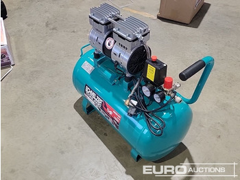 : imagen de cabecera