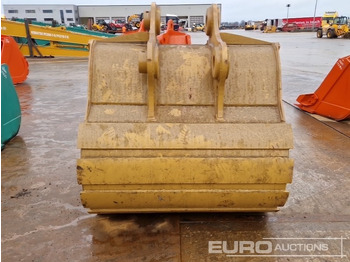Cazo nuevo Unused 52" Digging Bucket 80mm Pin to suit 20 Ton Excavator: foto 4 Cazo nuevo Unused 52" Digging Bucket 80mm Pin to suit 20 Ton Excavator: foto 4