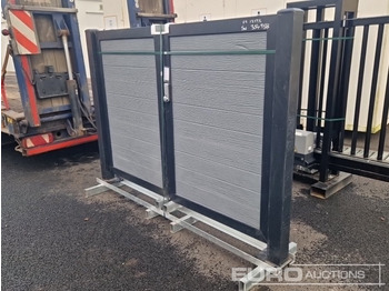 Equipo de construcción