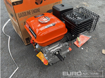 : imagen de cabecera