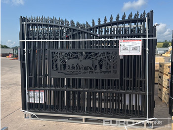 Equipo de construcción