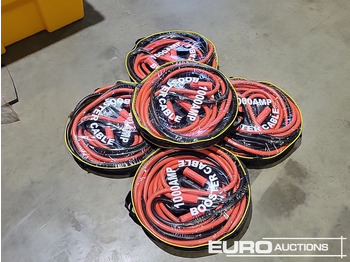 Equipo de construcción