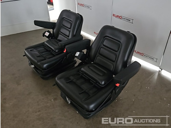 Equipo de construcción Unused QL YS2-8: foto 3