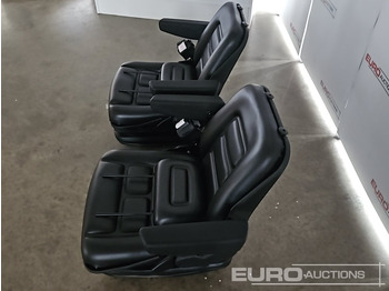 Equipo de construcción Unused QL YS2-8: foto 4