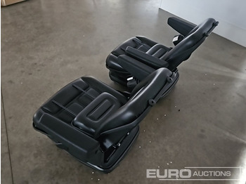 Equipo de construcción Unused QL YS2-8: foto 5