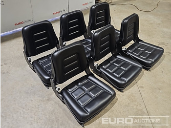 Equipo de construcción