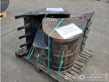 Cazo VOLVO