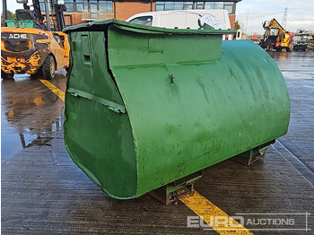 : imagen de cabecera