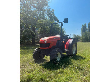 Mini tractor GOLDONI