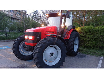 : imagen de cabecera