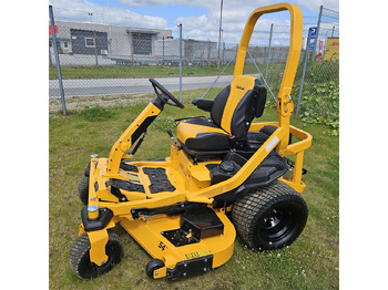Cortacésped CUB CADET
