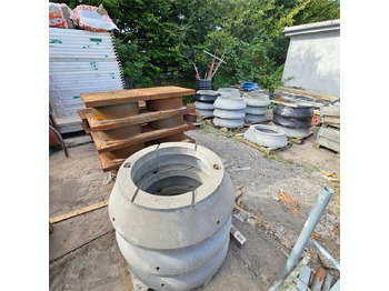 : imagen de cabecera