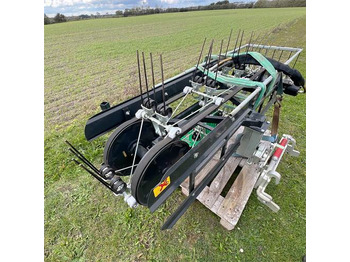 : imagen de cabecera