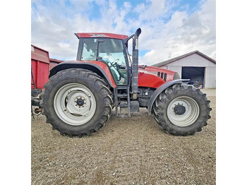 Tractor CASE IH CVX 150