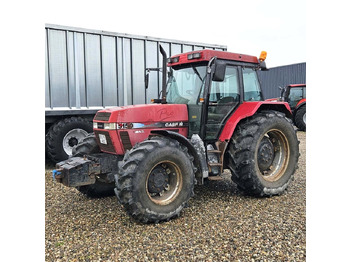 Tractor CASE IH Maxxum 150