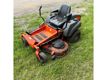 Cortacésped HUSQVARNA