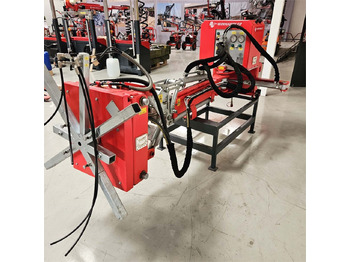 : imagen de cabecera