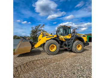 : imagen de cabecera