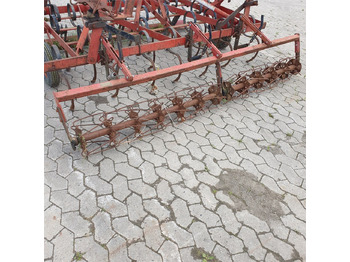 Leasing de Kongskilde 250 cm Kongskilde 250 cm: foto 2 Leasing de Kongskilde 250 cm Kongskilde 250 cm: foto 2