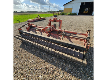 Rotocultivador MASCHIO GASPARDO