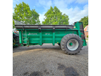 : imagen de cabecera