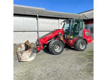 : imagen de cabecera