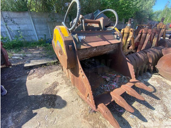 : imagen de cabecera