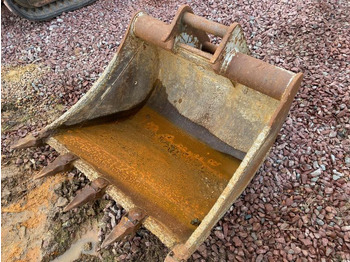 : imagen de cabecera