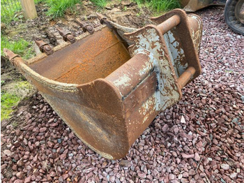 Cazo para excavadora VOLVO 90 CM: foto 4 Cazo para excavadora VOLVO 90 CM: foto 4