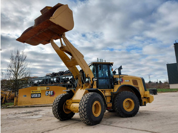 : imagen de cabecera