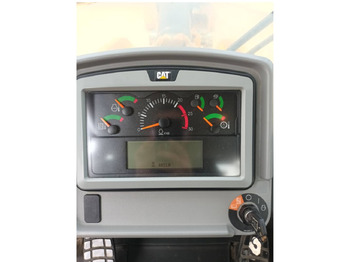 Leasing de CAT 972M XE CAT 972M XE: foto 5