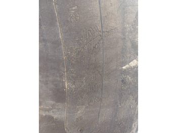 Compactador CAT CS573E: foto 5