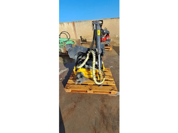 Rotor basculante ENGCON