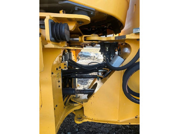 Leasing de Volvo L 110 F  Volvo L 110 F: foto 5