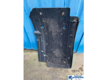 Carrocería y exterior para Camión Scania forskærm P/N: 2297995 / 2599547: foto 3