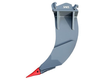 : imagen de cabecera