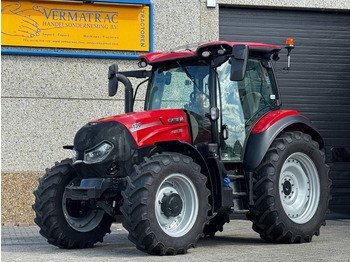 Tractor CASE IH Vestrum