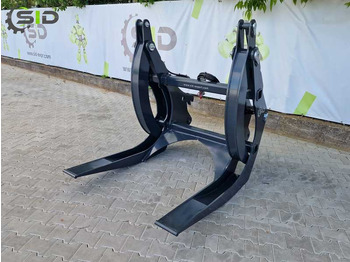 : imagen de cabecera