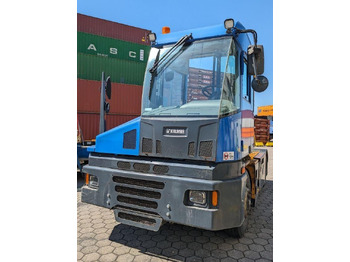 : imagen de cabecera