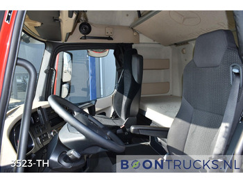 Cabeza tractora Mercedes-Benz Actros 1842 LS 4x2 | EURO6 * NL TRUCK: foto 2 Cabeza tractora Mercedes-Benz Actros 1842 LS 4x2 | EURO6 * NL TRUCK: foto 2