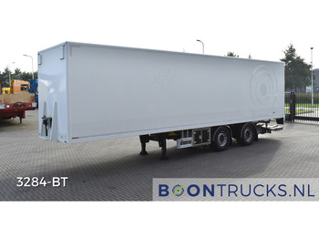 Leasing de Pacton TBD.233 CITY | STUURAS * LIFTAS * 3T LAADKLEP (2022) * APK 07-2025 * TOP! Pacton TBD.233 CITY | STUURAS * LIFTAS * 3T LAADKLEP (2022) * APK 07-2025 * TOP!: foto 5