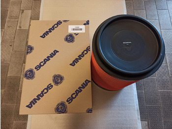 : imagen de cabecera