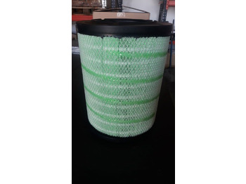 Filtro de aire SCANIA