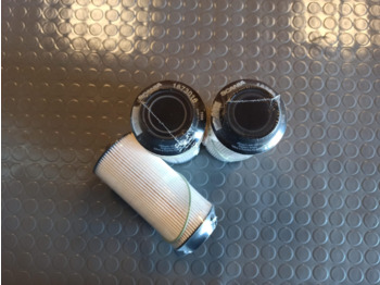 Filtro de combustible SCANIA