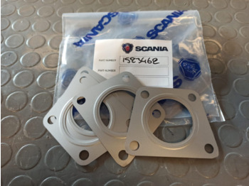 Junta de motor SCANIA