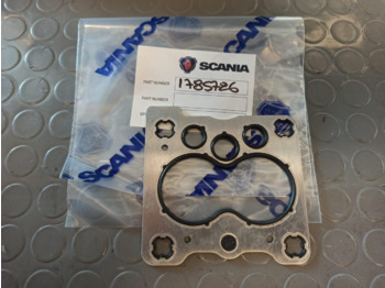 Junta de motor SCANIA