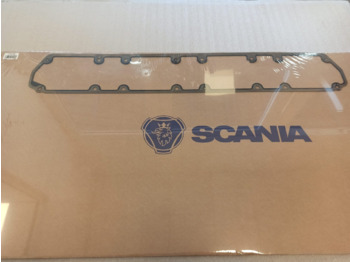 Junta de motor SCANIA