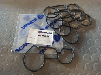 Junta de motor SCANIA