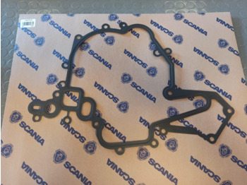 Junta de motor SCANIA
