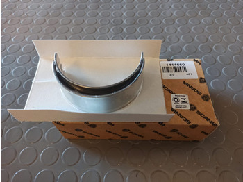 Cojinete de motor SCANIA